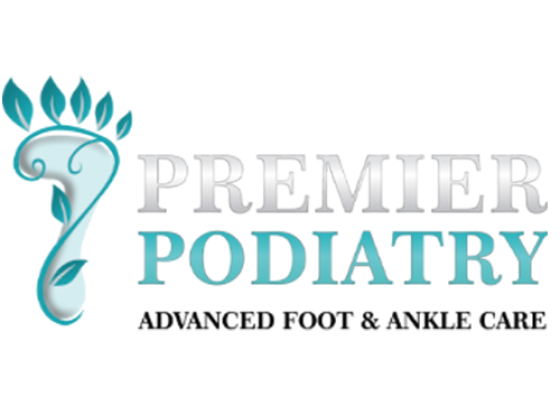 Premier Podiatry