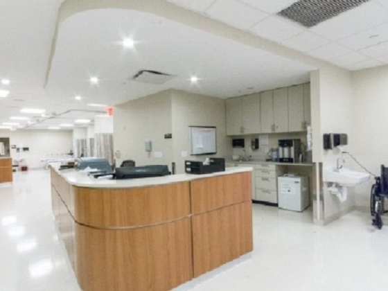Brooklyn Abortion Clinic