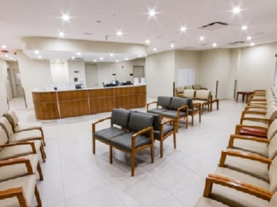Brooklyn Abortion Clinic