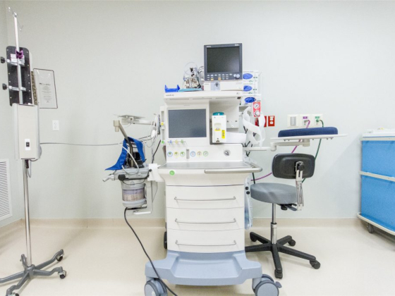 Pelvic Floor Reconstruction in Brooklyn