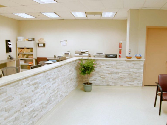 Colposcopy in Brooklyn