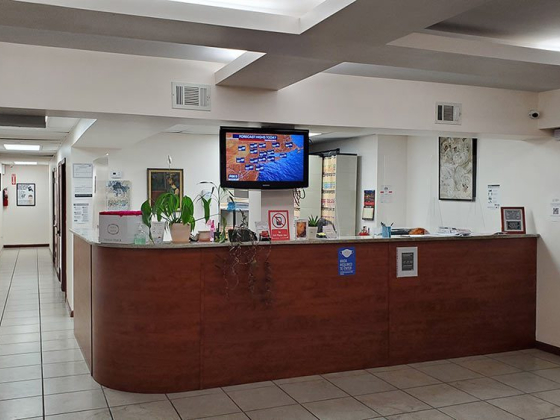 Birth Control Services in NYC