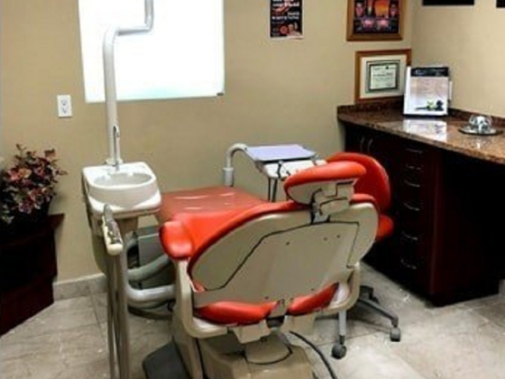 Periodontal Disease Treatment in Brooklyn