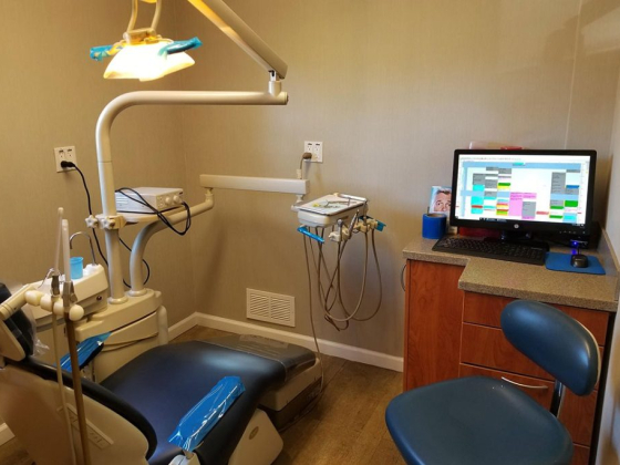 Yonkers Dental Crowns