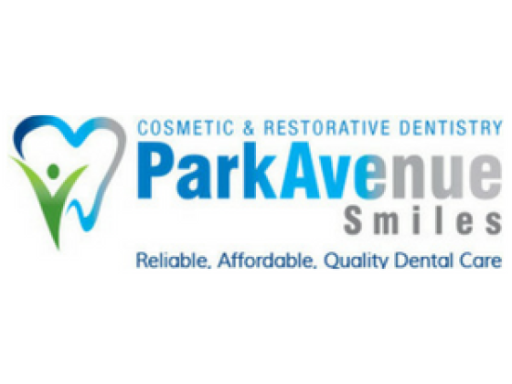 Park Avenue Smiles