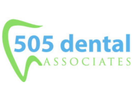 505 Dental Associates