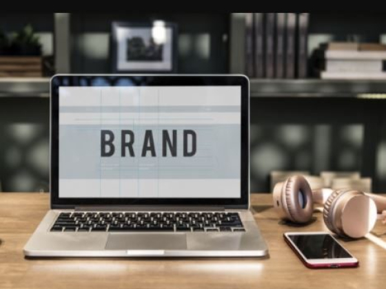 Canvey Island Web Design Experts