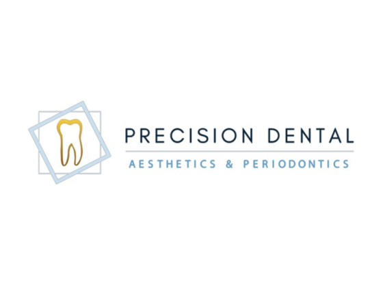 Precision Dental NYC