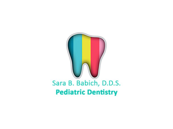 Lenox Hill, NY Pediatric Dentistry