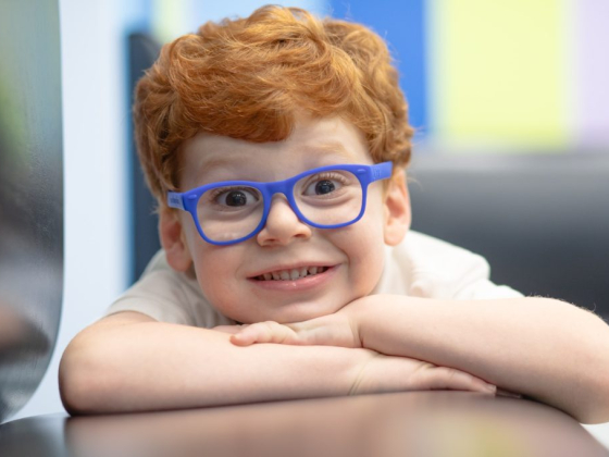 Manhattan Valley, NY Pediatric Dentistry