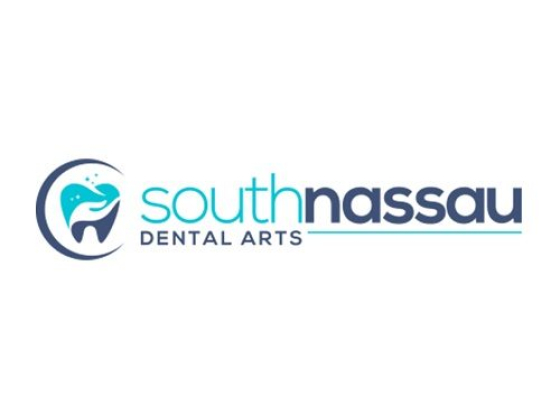 South Nassau Dental Arts: Freeport, NY