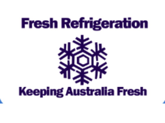 Fresh Refrigeration