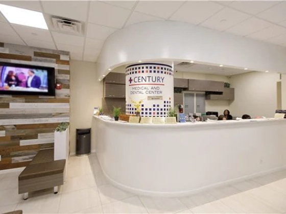 Brooklyn Urology