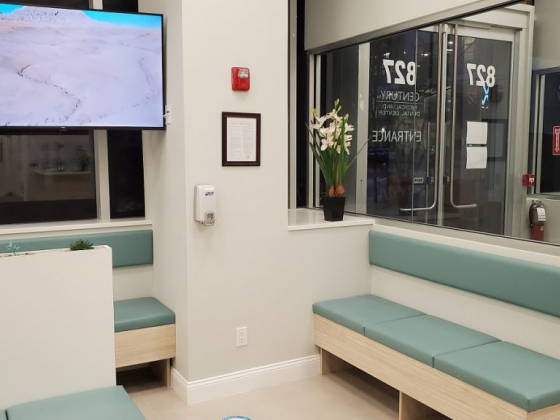 Brooklyn Endocrinology