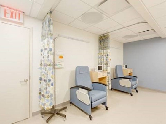 Sports Injury & Pain Management Clinic of New York