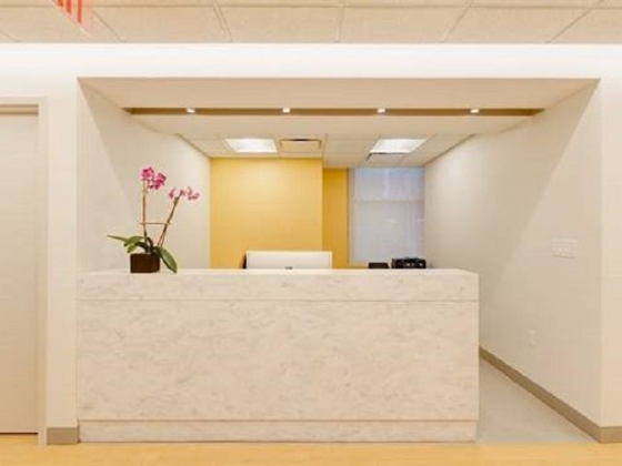 Wrist Injury Treatment NYC