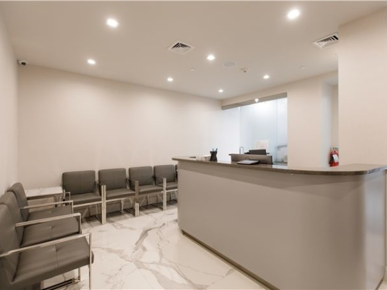 Manhattan Gastroenterology