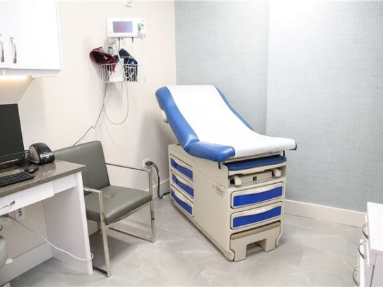 Corn Removal Surgery in NYC