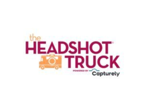 TheHeadshotTruck