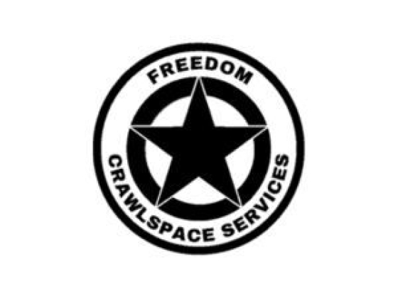 Freedom Crawlspace Services