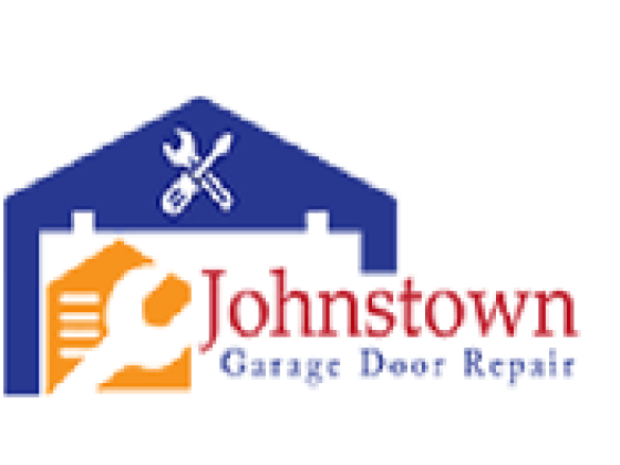 Garage Door Repair Johnstown