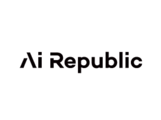 Ai Republic Pty.Ltd.