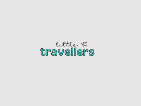 Little Travellers