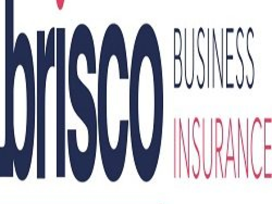 Brisco Business
