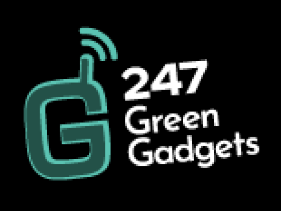 leo.edward872@gmail.com