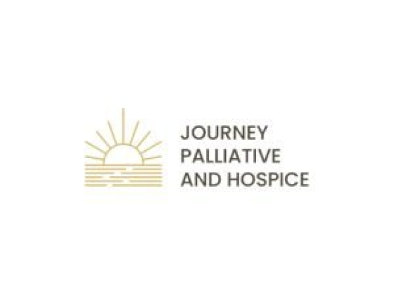 Journey Palliative and Hospice