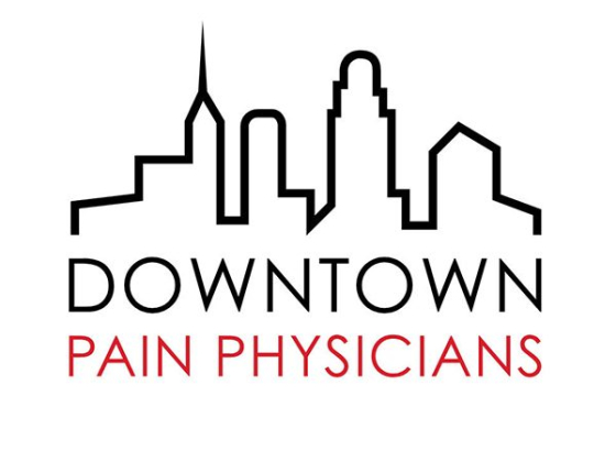 Downtown Pain Physicians Of Brooklyn