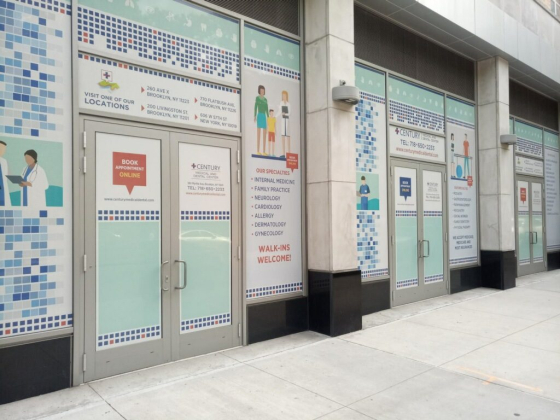 Top-Rated Foot Doctors in Brooklyn, NY