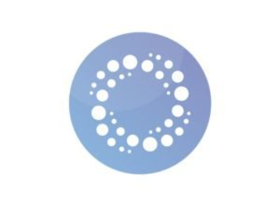 Virtuous Circle Counselling
