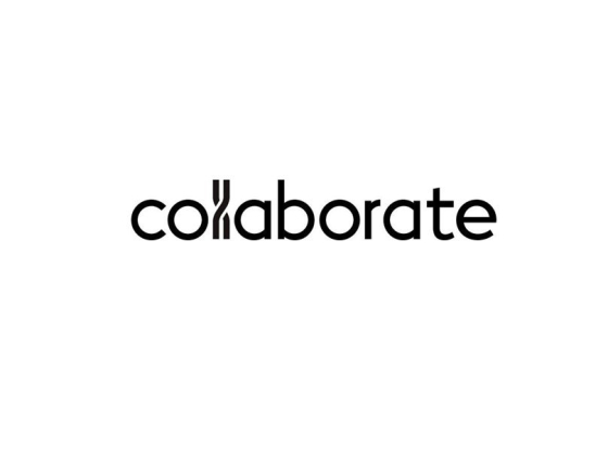 Collaborate Works
