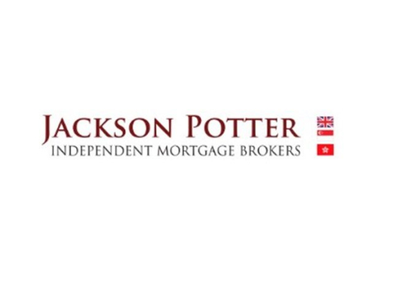 Jackson Potter