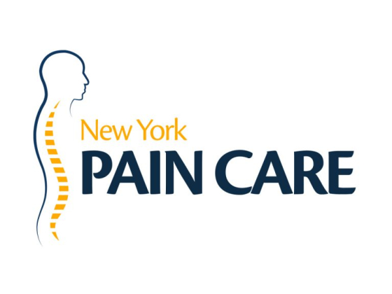 New York Pain Care