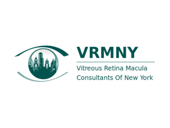Vitreous Retina Macula Consultants of New York (Downtown Manhattan)