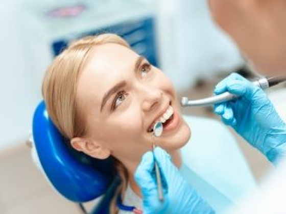 Hawthorn East Dental