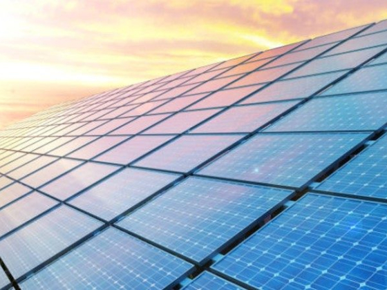 Arise Solar Pty Ltd