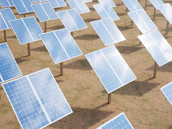Arise Solar Pty Ltd