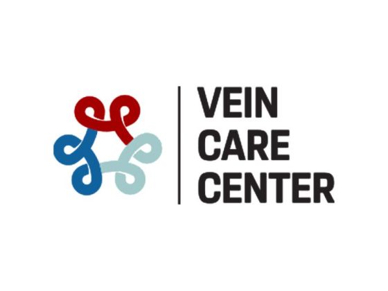 Vein Care Center
