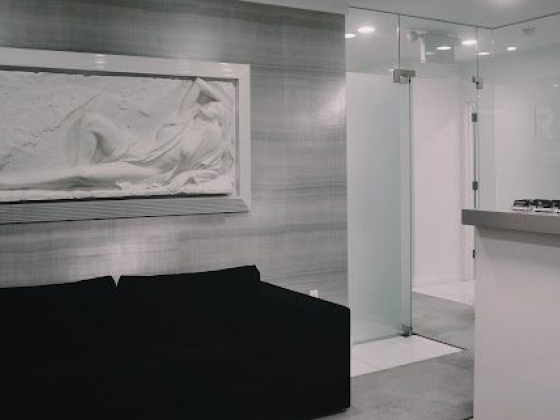 Rowe Plastic Surgery