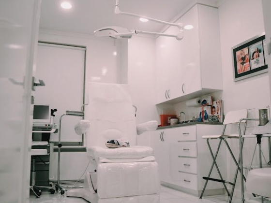 Rowe Plastic Surgery