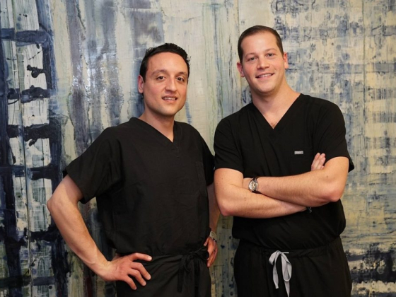 Penis Enlargement Surgery in New York