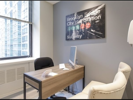 Physical Therapists NYC