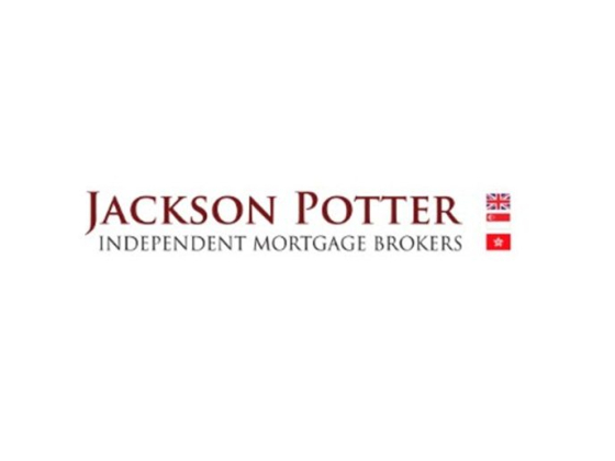Jackson Potter