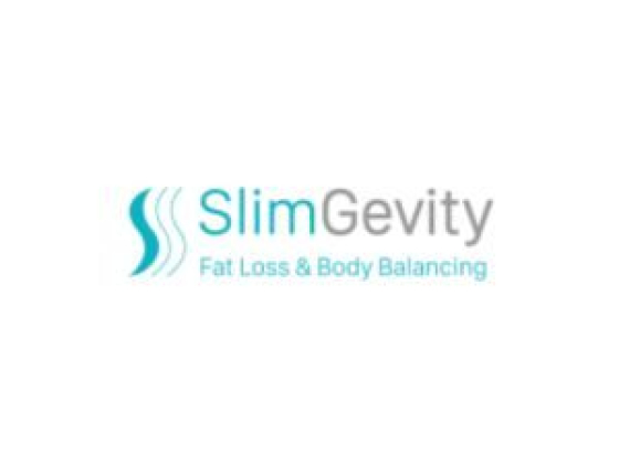 SlimGevity
