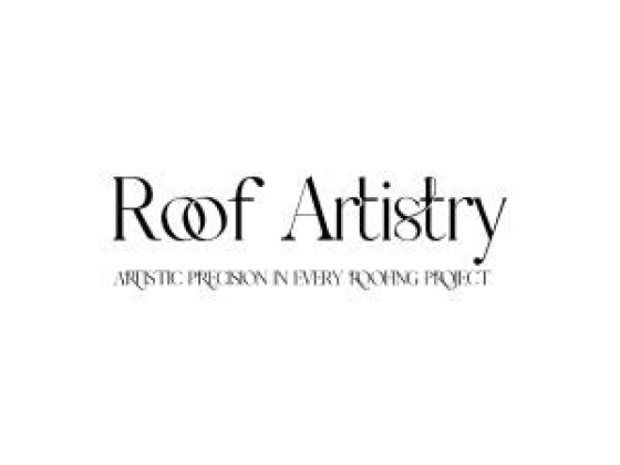 Roof Artistry