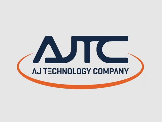AJ Technology Company