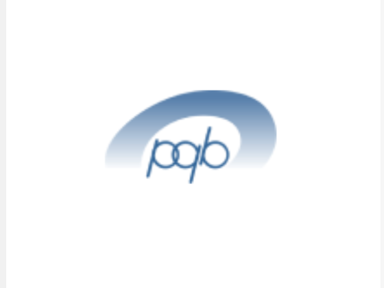 PQB